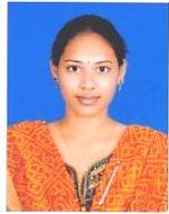 SSGRBCC Recent Result - INDIAN BANK PO